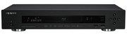 Референсный 3D Blu-ray,  SACD,  DVD Audio сетевой плэер Oppo BDP-103