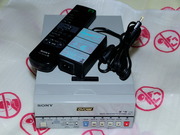 видеомагнитофон Sony DSR-11